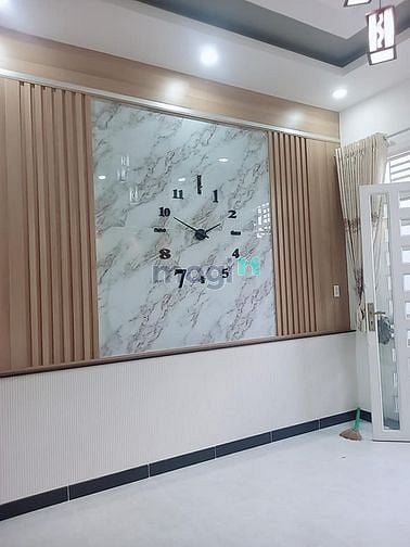 Hình ảnh Mb6623 nạp rút nhanh chóng ĐÃ CÓ SỔ full nội thất RIVIERA POINT 99m2 2PN giá 2 tỷ 270TL