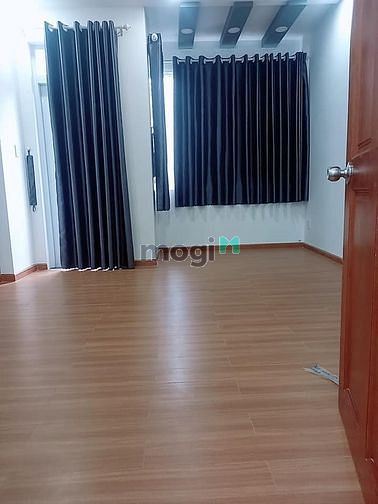 Hình ảnh Mb6623 nạp rút nhanh chóng ĐÃ CÓ SỔ full nội thất RIVIERA POINT 99m2 2PN giá 2 tỷ 270TL