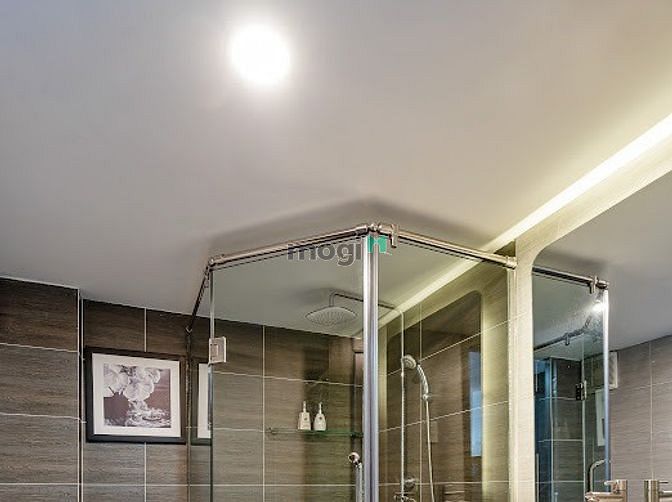 Hình ảnh 🌈🌈Hệ thống CH Luxury 1PN full NT 🍀khu người Nhật🍀