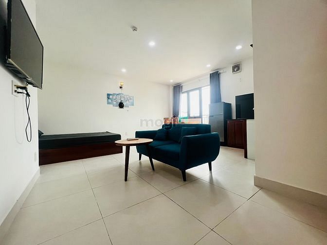 Hình ảnh Mb6623 nạp rút nhanh chóng dịch vụ được trang bị từ a - z ngay trung tâm Tân Bình - E.TOWN