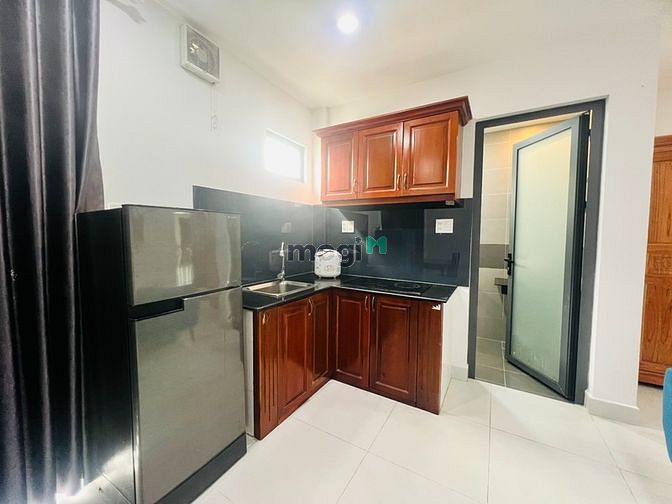 Hình ảnh Mb6623 nạp rút nhanh chóng dịch vụ được trang bị từ a - z ngay trung tâm Tân Bình - E.TOWN