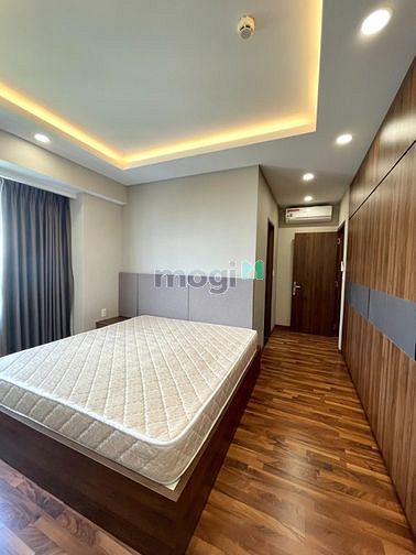 Hình ảnh Cần cho thuê Scenic valley PMH,Quận7. 77m2 2Pn+2Wc. Giá siêu tốt