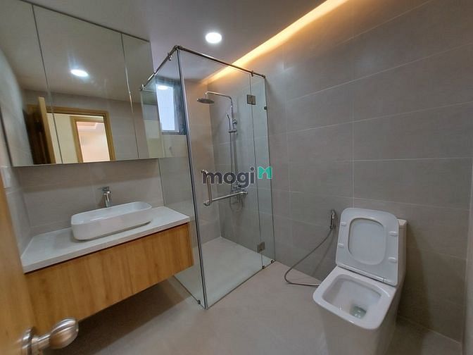 Hình ảnh Cần cho thuê Scenic valley PMH,Quận7. 77m2 2Pn+2Wc. Giá siêu tốt