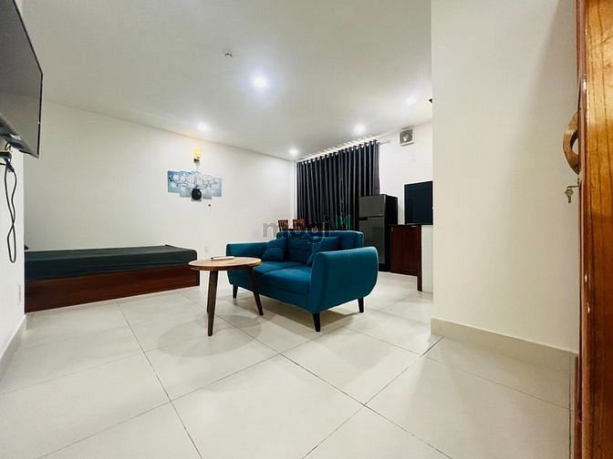 Hình ảnh Mb6623 nạp rút nhanh chóng dịch vụ được trang bị từ a - z ngay trung tâm Tân Bình - E.TOWN