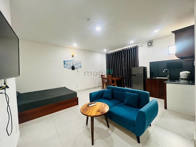 Hình ảnh Mb6623 nạp rút nhanh chóng dịch vụ được trang bị từ a - z ngay trung tâm Tân Bình - E.TOWN