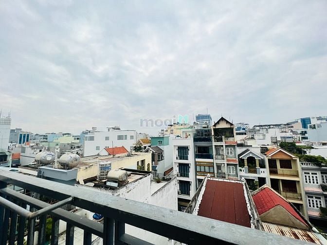 Hình ảnh Mb6623 nạp rút nhanh chóng dịch vụ được trang bị từ a - z ngay trung tâm Tân Bình - E.TOWN