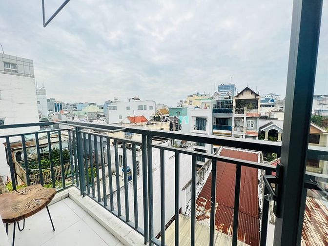Hình ảnh Mb6623 nạp rút nhanh chóng dịch vụ được trang bị từ a - z ngay trung tâm Tân Bình - E.TOWN
