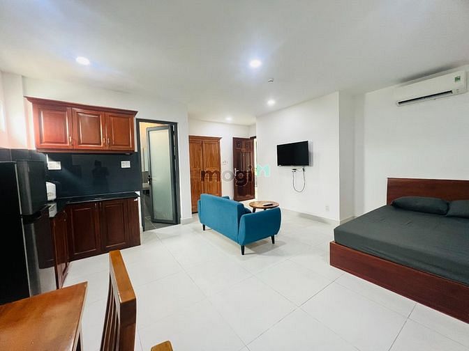 Hình ảnh Mb6623 nạp rút nhanh chóng dịch vụ được trang bị từ a - z ngay trung tâm Tân Bình - E.TOWN