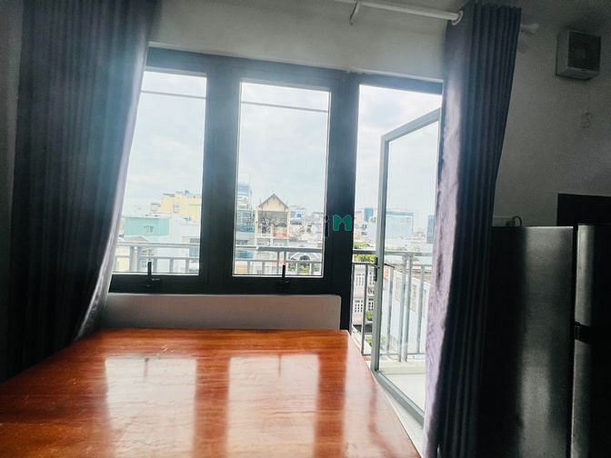 Hình ảnh Mb6623 nạp rút nhanh chóng dịch vụ được trang bị từ a - z ngay trung tâm Tân Bình - E.TOWN