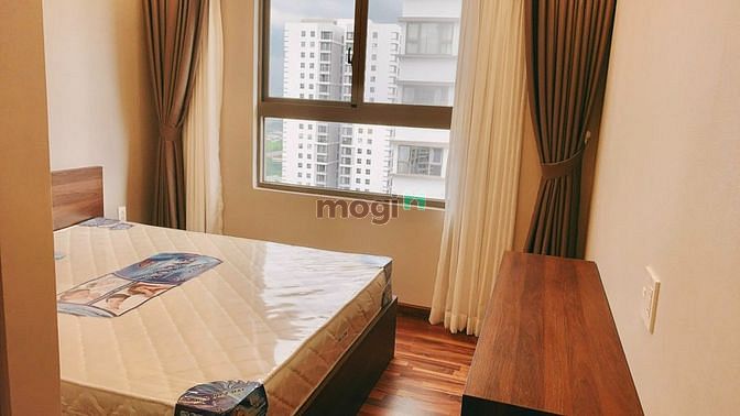 Hình ảnh Cần cho thuê Scenic valley PMH,Quận7. 77m2 2Pn+2Wc. Giá siêu tốt