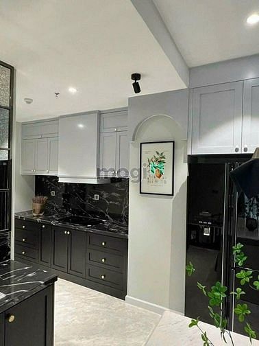 Hình ảnh Cho Thuê Căn Hộ 2PN Gía Rẻ Dự An Hưng Phúc Phú Mỹ Hưng Quận 7
