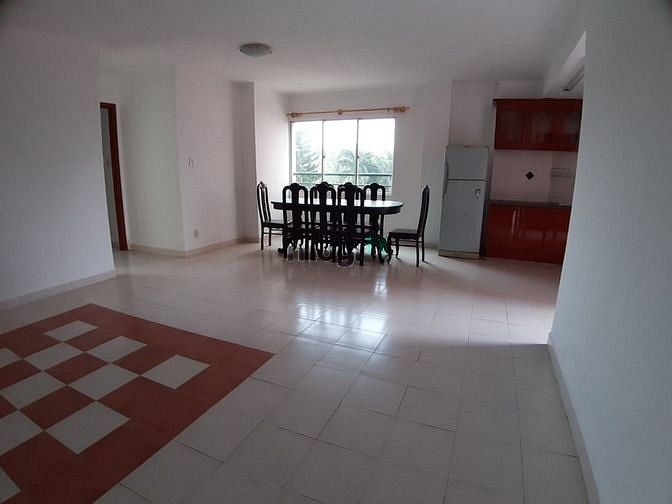Hình ảnh Cần tiền chạy chữa bán Trang Chủ MB66.COM / Đăng Ký Tặng 66K Conic Đình Khiêm Bình Chánh 1 tỷ 330tr