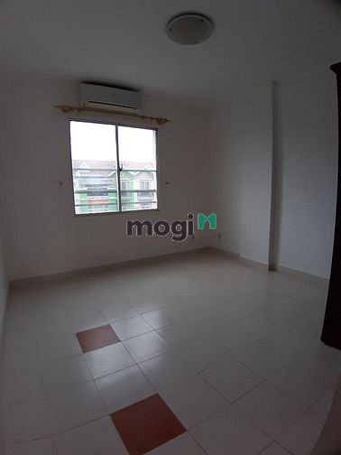 Hình ảnh Cần tiền chạy chữa bán Trang Chủ MB66.COM / Đăng Ký Tặng 66K Conic Đình Khiêm Bình Chánh 1 tỷ 330tr