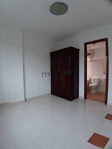 Hình ảnh Cần tiền chạy chữa bán Trang Chủ MB66.COM / Đăng Ký Tặng 66K Conic Đình Khiêm Bình Chánh 1 tỷ 330tr