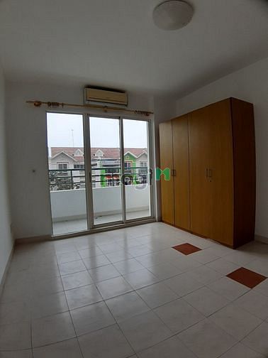 Hình ảnh Cần tiền chạy chữa bán Trang Chủ MB66.COM / Đăng Ký Tặng 66K Conic Đình Khiêm Bình Chánh 1 tỷ 330tr