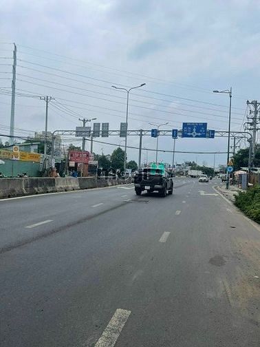 Hình ảnh BDS HVL Siêu Rẻ ! MTKD Liên Phường 45 x 70m gần 3000m2 chỉ 150 tr/th
