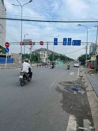 Hình ảnh BDS HVL Siêu Rẻ ! MTKD Liên Phường 45 x 70m gần 3000m2 chỉ 150 tr/th