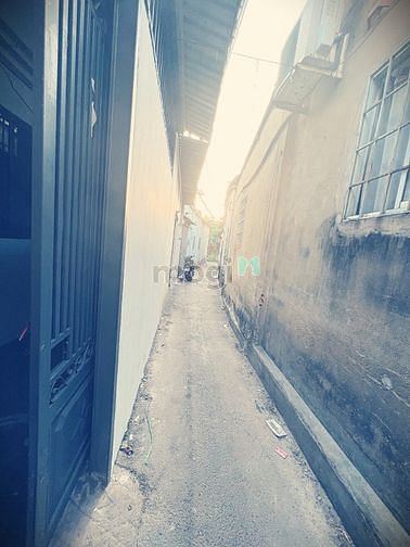 Hình ảnh Cho Thuê NNC Gần Bệnh Viện Thủ Đức