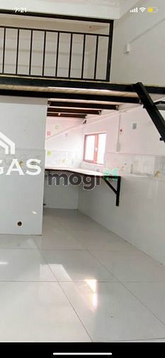 Hình ảnh Cho thue phòng ngay MB66 là nhà cái uy tín hàng đầu tại Việt Nam Phú Lâm - Giá ưu đãi cho khách thiện chí