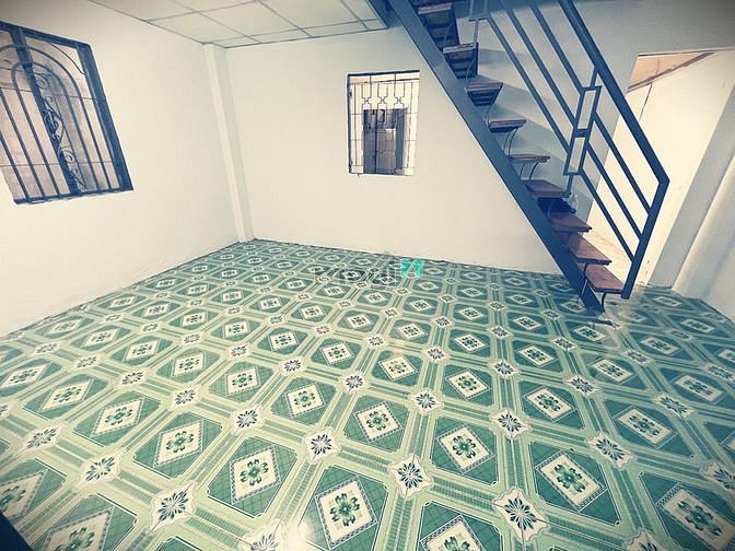 Hình ảnh Cho Thuê NNC Gần Bệnh Viện Thủ Đức