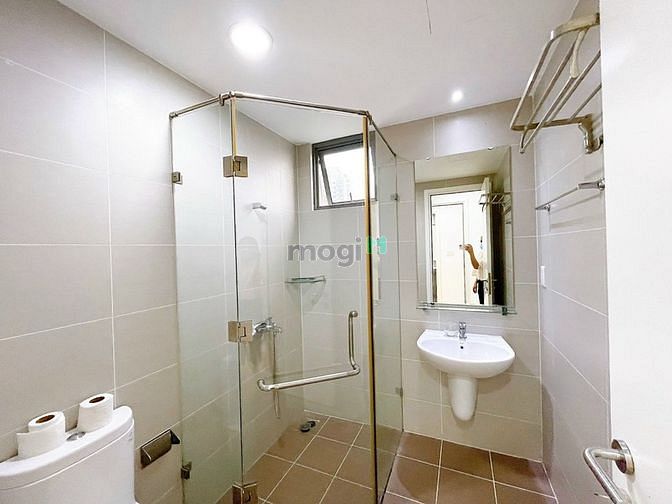 Hình ảnh Cho thuê Trang Chủ MB66.COM / Đăng Ký Tặng 66K Masterise Thảo Điền, full nt, Giá 18tr
