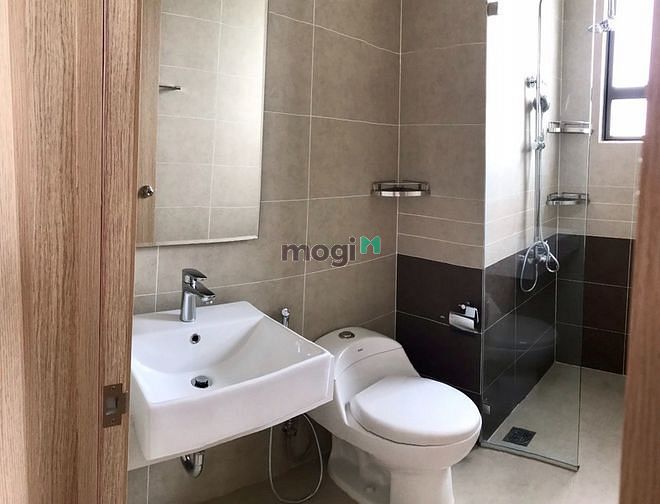 Hình ảnh Cho thuê Mb6623 nạp rút nhanh chóng 3 PN Full NT, chỉ 20 triệu/tháng