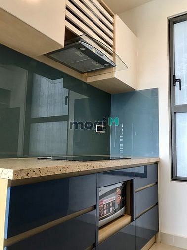 Hình ảnh Cho thuê Mb6623 nạp rút nhanh chóng 3 PN Full NT, chỉ 20 triệu/tháng