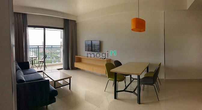 Hình ảnh Cho thuê Mb6623 nạp rút nhanh chóng 3 PN Full NT, chỉ 20 triệu/tháng