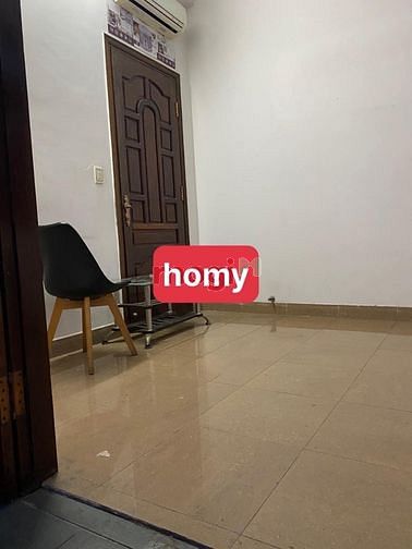 Hình ảnh Phòng thoáng mát gần Hoàng Diệu 2, giá 3tr2