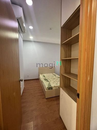 Hình ảnh Bán Ngay Căn Hộ SAIGONRES PLAZA , 72m2, 2PN, 2WC SHR, Bình thạnh 1ty5