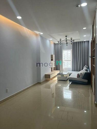 Hình ảnh Bán Ngay Căn Hộ SAIGONRES PLAZA , 72m2, 2PN, 2WC SHR, Bình thạnh 1ty5