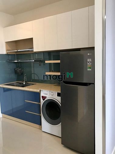 Hình ảnh Cho thuê Mb6623 nạp rút nhanh chóng 3 PN Full NT, chỉ 20 triệu/tháng