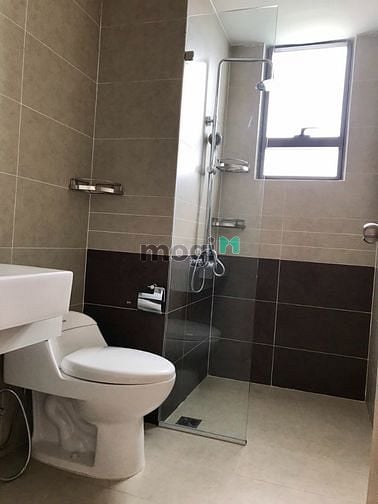 Hình ảnh Cho thuê Mb6623 nạp rút nhanh chóng 3 PN Full NT, chỉ 20 triệu/tháng