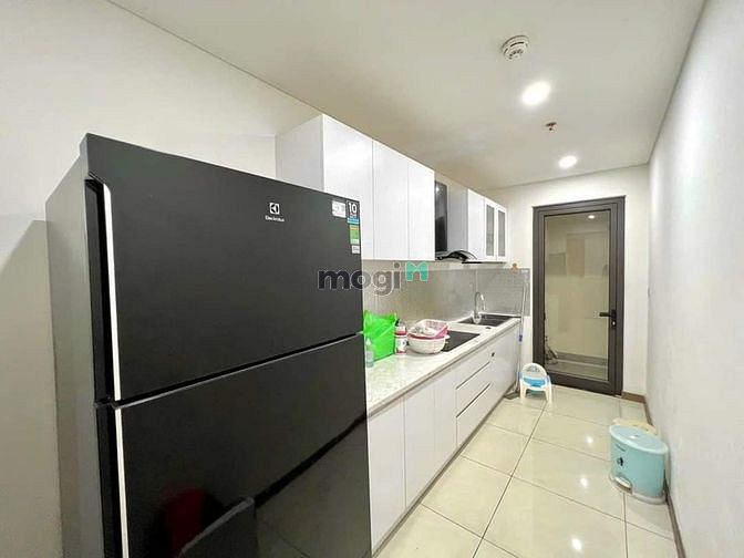 Hình ảnh Tháng tới đi Đức định cư cần bán căn Hà Đô Centrosa Quận 10 2.335 Tỷ