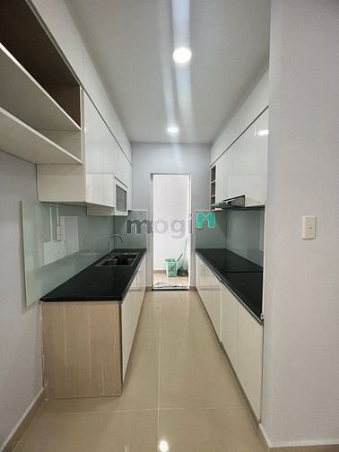 Hình ảnh Bán Ngay Căn Hộ SAIGONRES PLAZA , 72m2, 2PN, 2WC SHR, Bình thạnh 1ty5