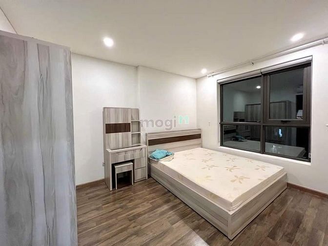 Hình ảnh Tháng tới đi Đức định cư cần bán căn Hà Đô Centrosa Quận 10 2.335 Tỷ