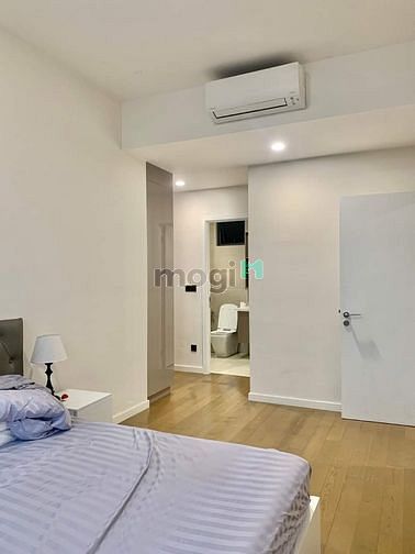 Hình ảnh HIẾM CÓ KHÓ TÌM CH De Capella Q2 97m2 3pn