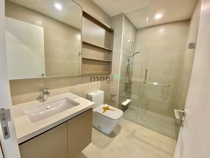 Hình ảnh HIẾM CÓ KHÓ TÌM CH De Capella Q2 97m2 3pn