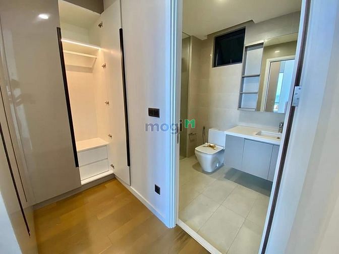 Hình ảnh HIẾM CÓ KHÓ TÌM CH De Capella Q2 97m2 3pn