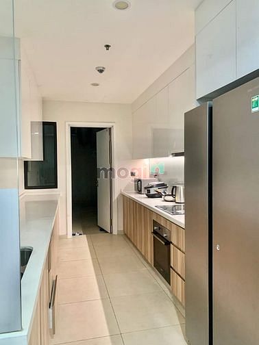 Hình ảnh HIẾM CÓ KHÓ TÌM CH De Capella Q2 97m2 3pn