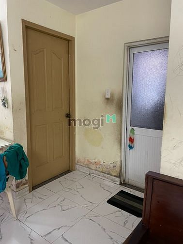 Hình ảnh kẹt tiền cần ra gấp chung cư Khang Tân Phú
