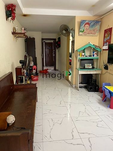 Hình ảnh kẹt tiền cần ra gấp chung cư Khang Tân Phú