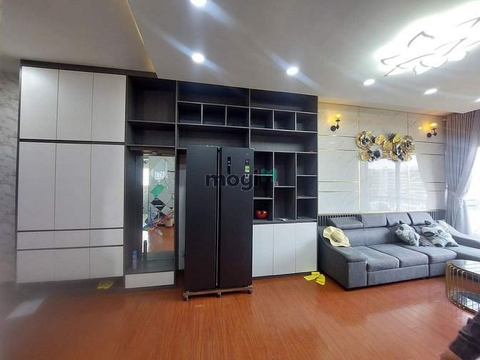 Hình ảnh 《 BÁN CELADON RUBY SỔ HỒNG 》3PN có Ban Công Diện tích: 97m² 3PN 2WC
