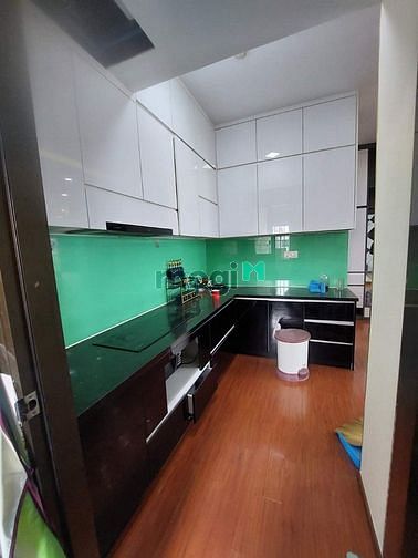 Hình ảnh 《 BÁN CELADON RUBY SỔ HỒNG 》3PN có Ban Công Diện tích: 97m² 3PN 2WC