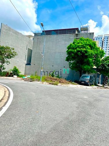 Hình ảnh Thiếu lãi MB66 là nhà cái uy tín hàng đầu tại Việt Nam cần bán, lô đất tại Cao Lỗ, Phường 3, Quận 8, SHR