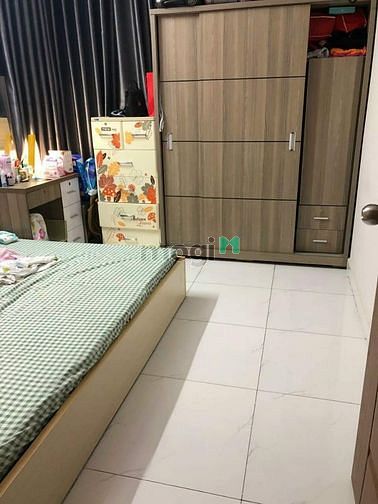 Hình ảnh Người nhà bệnh bán gấp căn Hà Đô Nguyễn Văn Công,Gò Vấp 1.890 tỷ 80m2