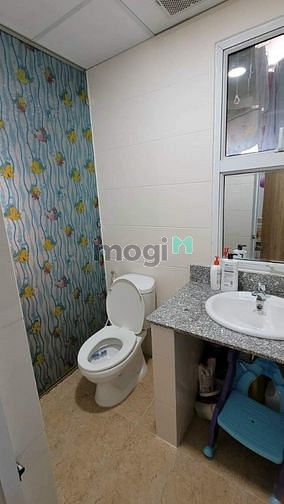 Hình ảnh Người nhà bệnh bán gấp căn Hà Đô Nguyễn Văn Công,Gò Vấp 1.890 tỷ 80m2