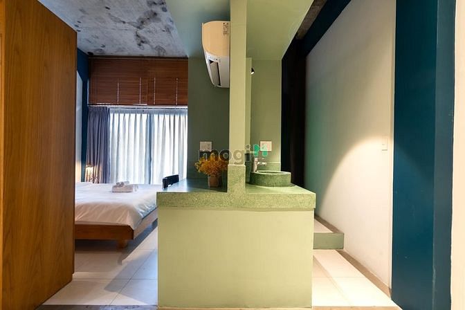Hình ảnh ✅Cho Thuê CHDV_Ngay Masteri Thảo Điền, Sát Song Hành Xa Lộ Hà Nội