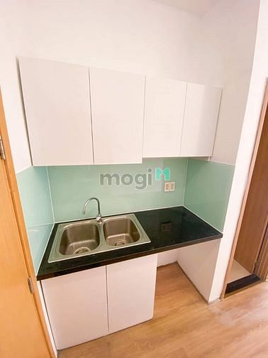 Hình ảnh Bán nhanh | Mb6623 nạp rút nhanh chóng Charmington la Pointe Q10 40m2 1.568 Tỷ