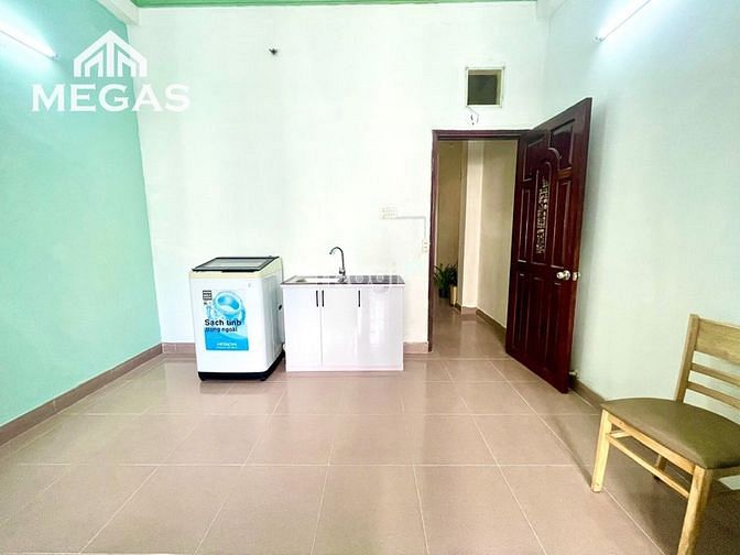 Hình ảnh Mb6623 nạp rút nhanh chóng dịch vụ quận 6 - Khu cư xá Phú Lâm - Bùng Binh Phú Lâm